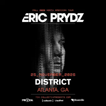 District