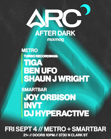 Smartbar