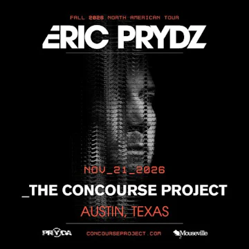 The Concourse Project