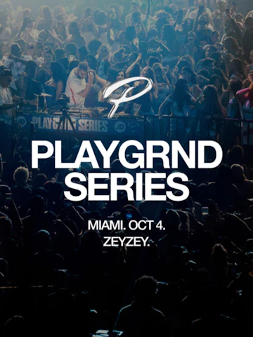 ZeyZey