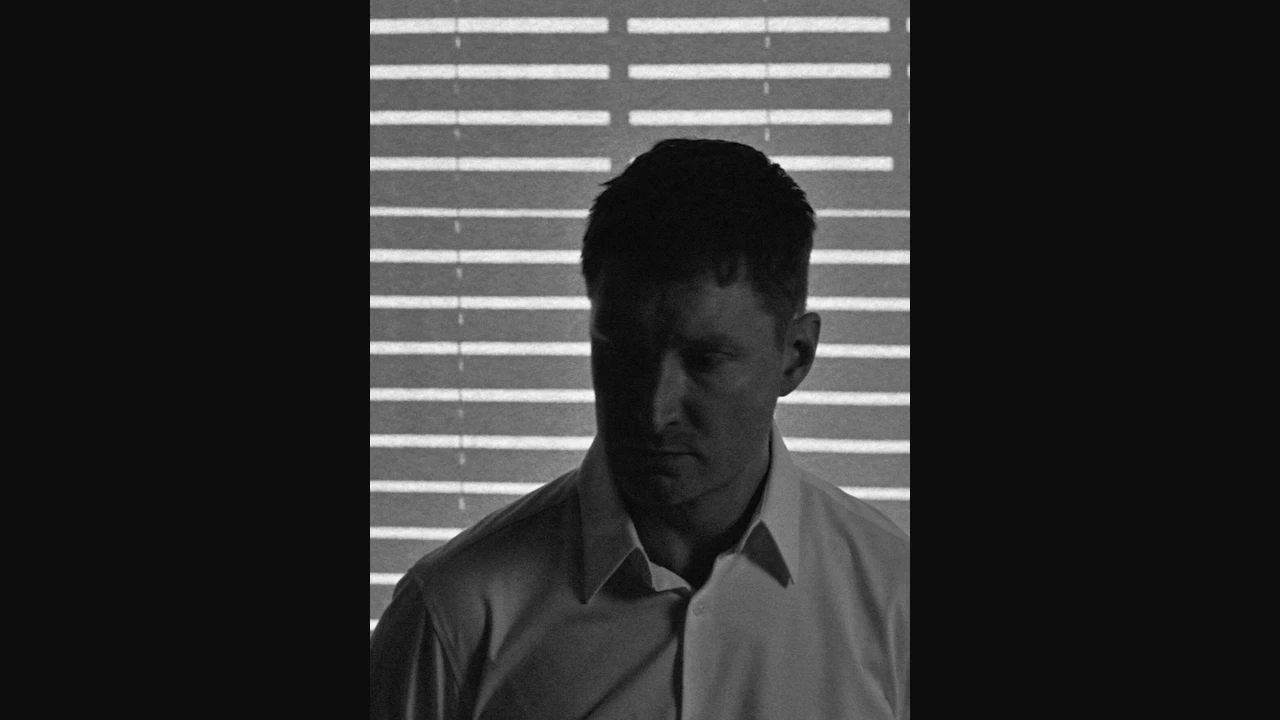 Amtrac (Live)