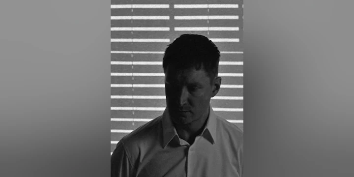 Amtrac (Live)