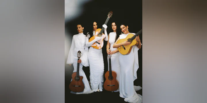 Las Migas