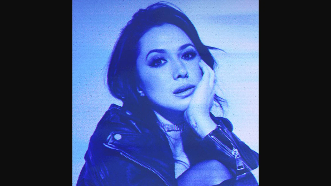 Michelle Branch