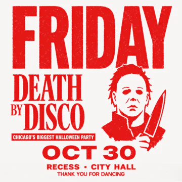 Chicago Concerts & Events