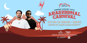 Toronto Concerts & Events