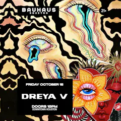 Dreya V