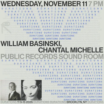 Public Records