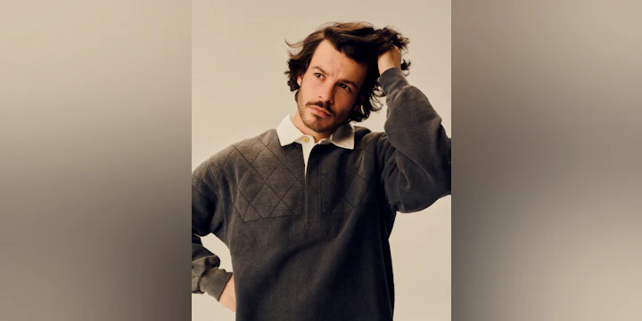Rex Orange County