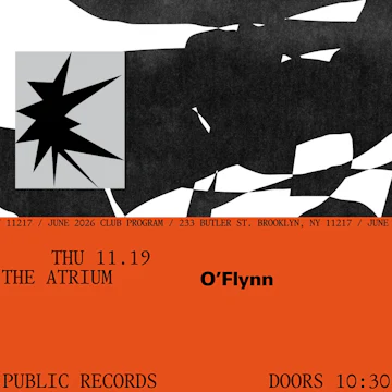 Public Records