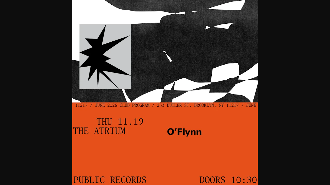 O'Flynn
