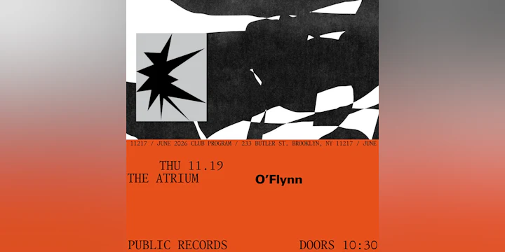 O'Flynn
