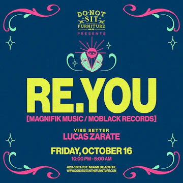 Miami Concerts & Events