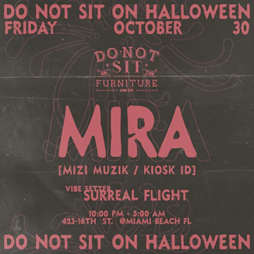 Miami Concerts & Events