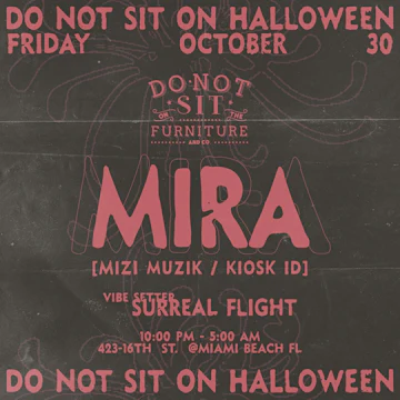 Miami Concerts & Events