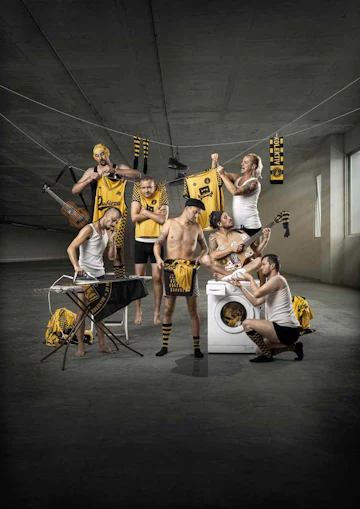 Astra Kulturhaus