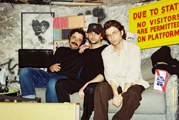 Sala Clamores