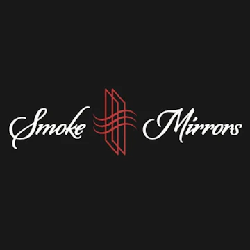 Smoke & Mirrors