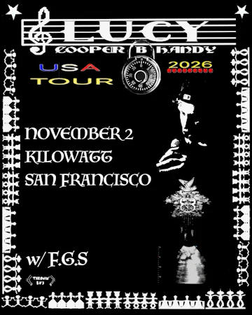 Kilowatt Bar