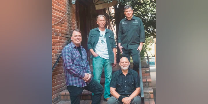 Boxcar Radio