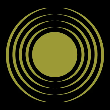 Jolene Sound Room