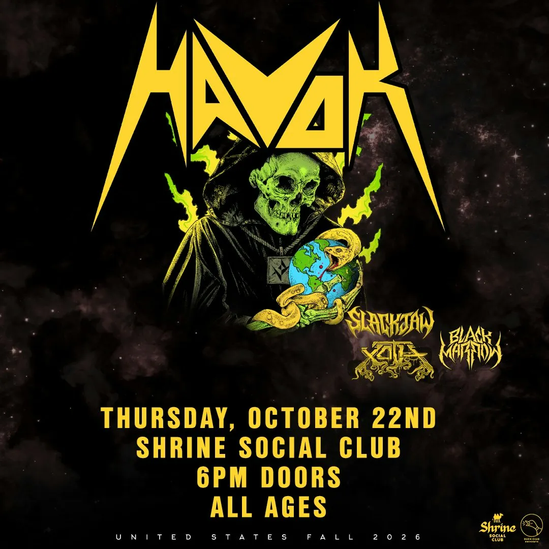 Havok