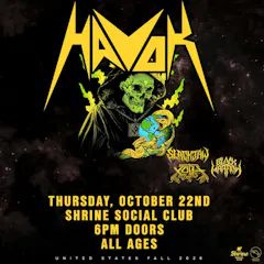 Havok