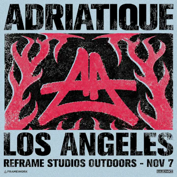 Reframe Studios