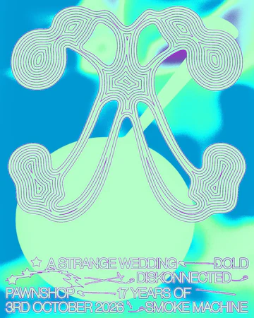 Taipei Concerts & Events