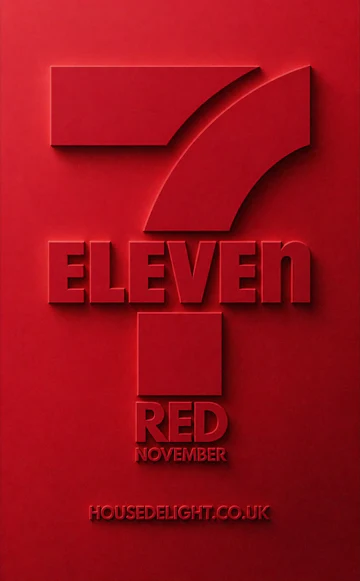 E1
