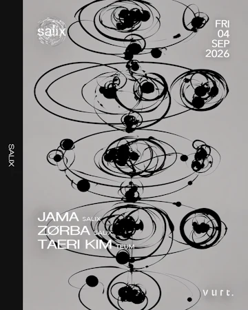 Seoul Concerts & Events