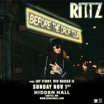 Hidden Hall