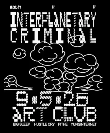 Art Club