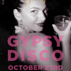 Gypsy Disco