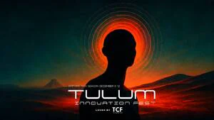Tulum Events & Festivals
