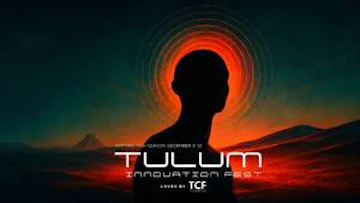 Tulum Events & Festivals