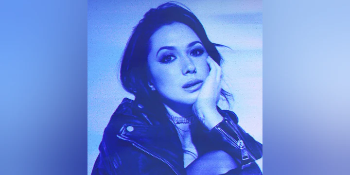 Michelle Branch