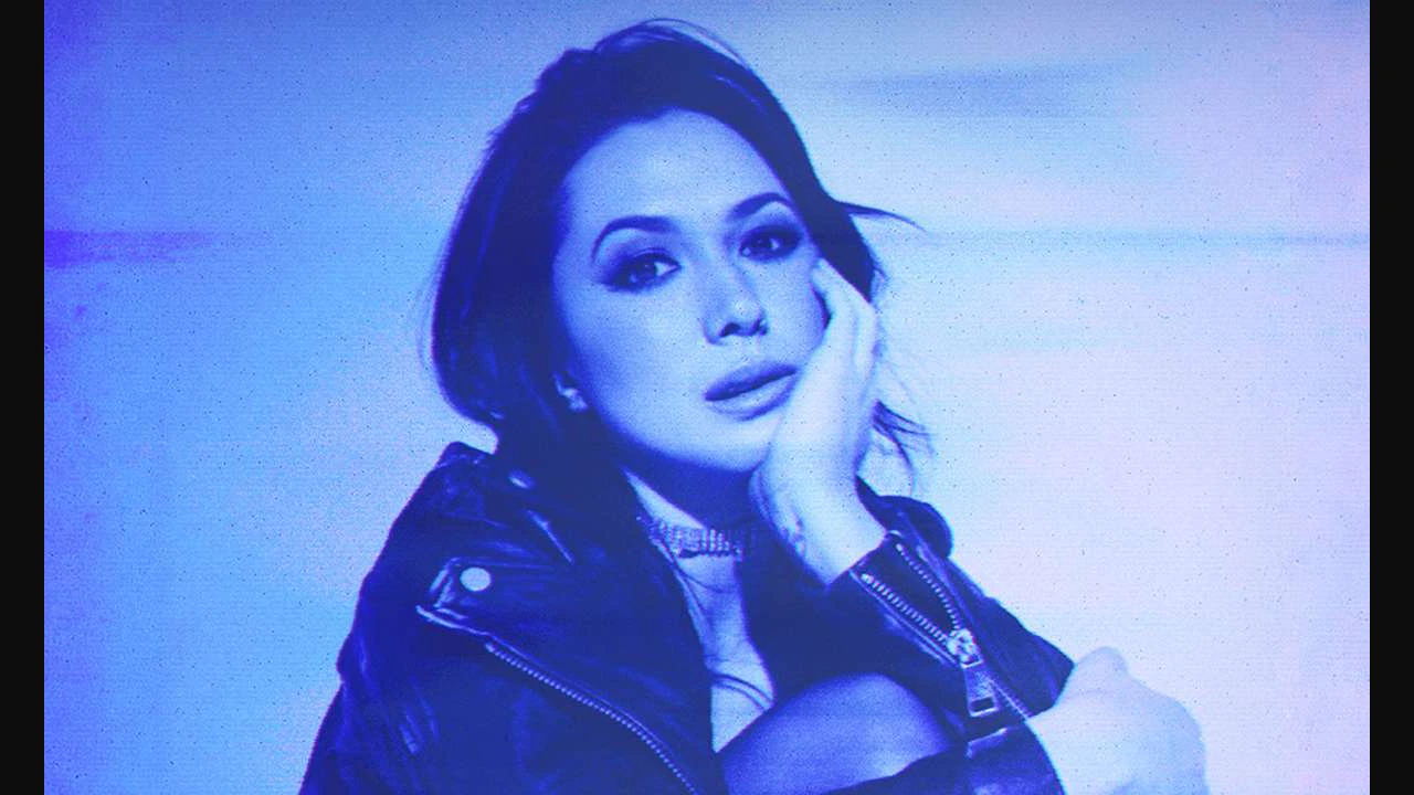 Michelle Branch