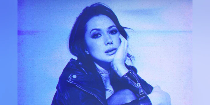 Michelle Branch