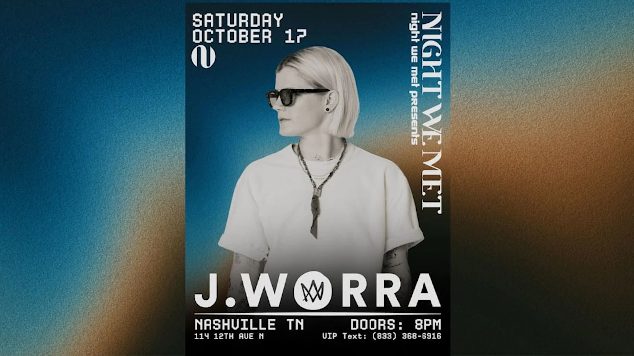 J. Worra