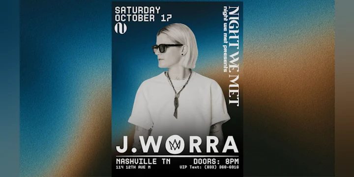 J. Worra