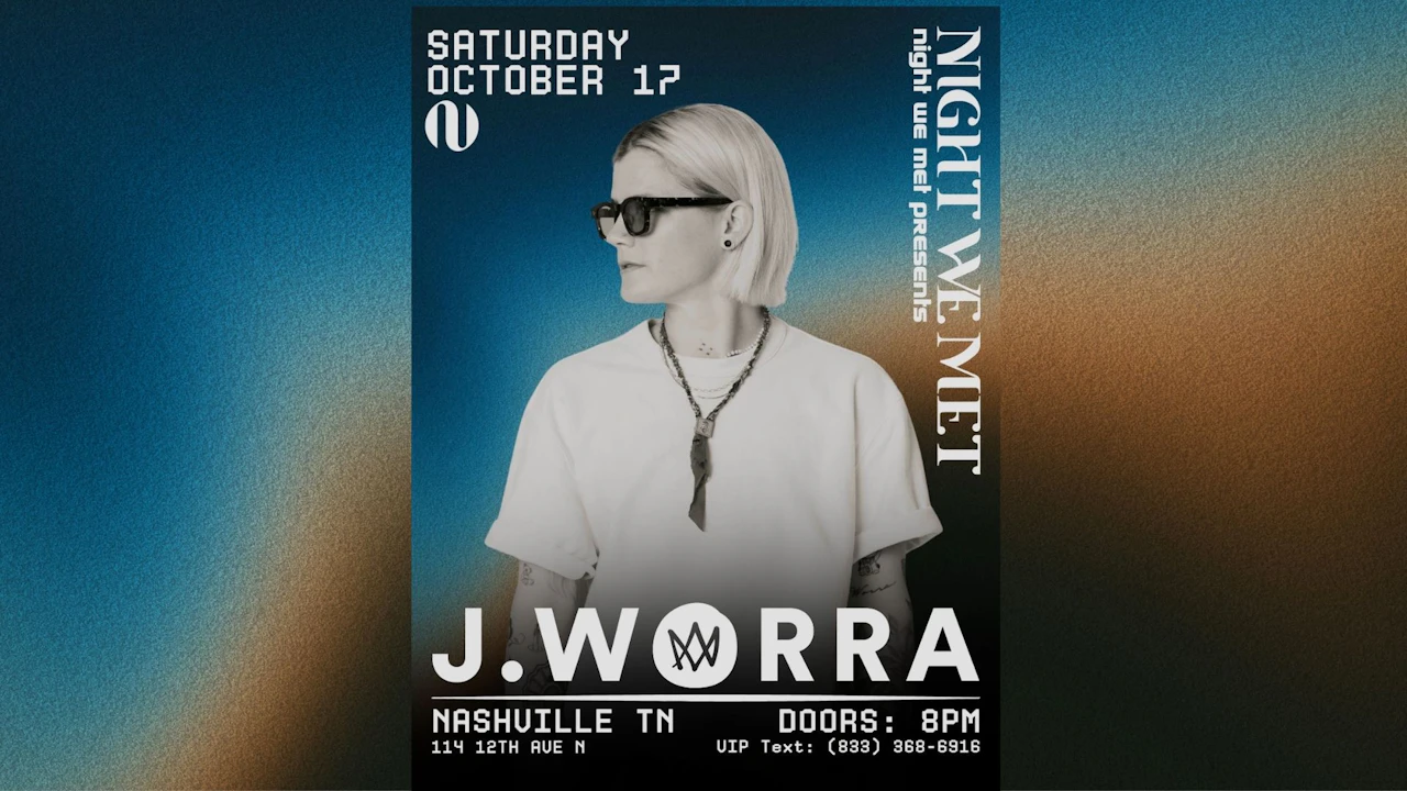 J. Worra