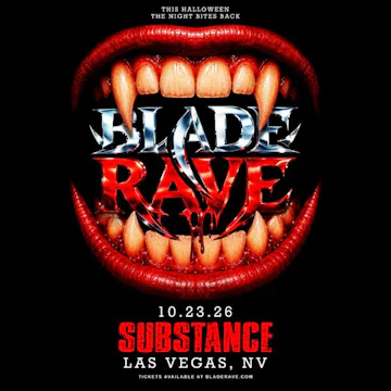 Substance