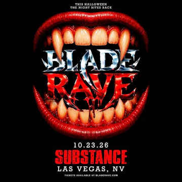 Substance