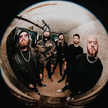 Subterranean