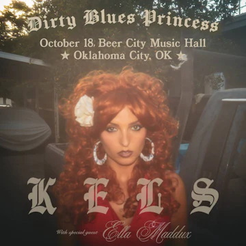 Beer City Music Hall