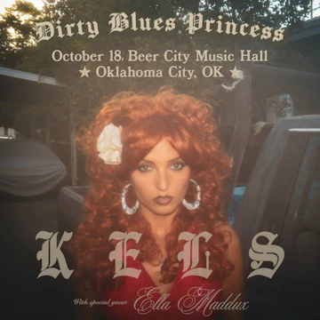 Beer City Music Hall