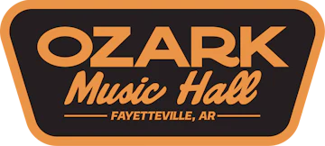 Ozark Music Hall