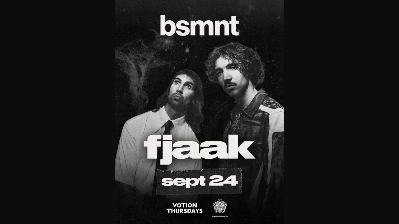 fjaak