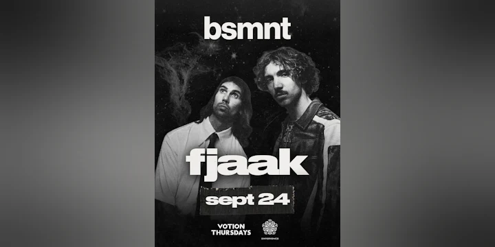 fjaak